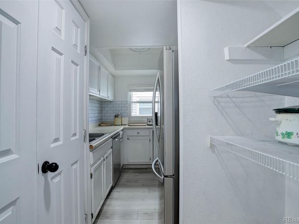 11115 E Alameda Avenue 202, Aurora CO 80012