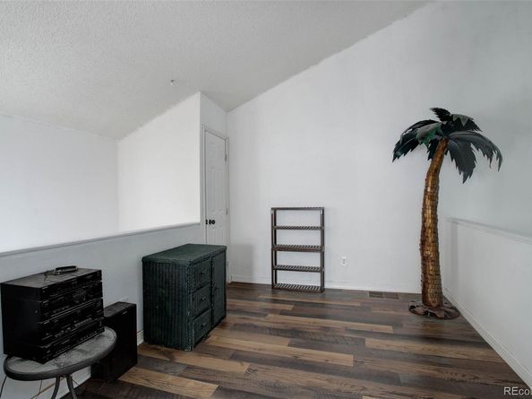 11115 E Alameda Avenue 202, Aurora CO 80012