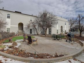 11115 E Alameda Avenue 202, Aurora CO 80012