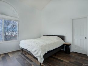 11115 E Alameda Avenue 202, Aurora CO 80012