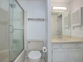 11115 E Alameda Avenue 202, Aurora CO 80012