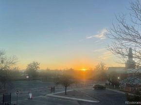 11115 E Alameda Avenue 202, Aurora CO 80012