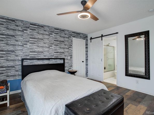 11115 E Alameda Avenue 202, Aurora CO 80012