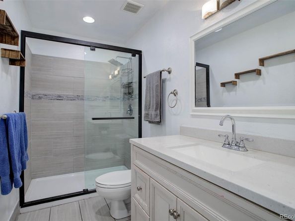 11115 E Alameda Avenue 202, Aurora CO 80012