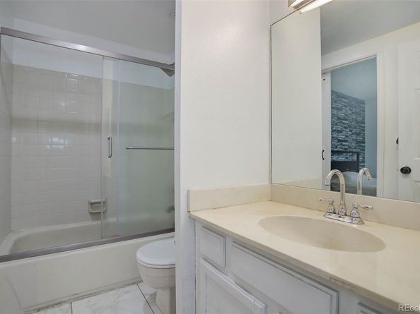 11115 E Alameda Avenue 202, Aurora CO 80012