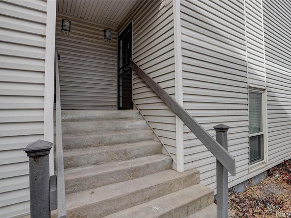 11115 E Alameda Avenue 202, Aurora CO 80012