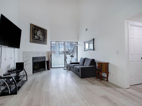 11115 E Alameda Avenue 202, Aurora CO 80012