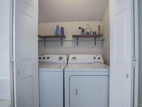 11115 E Alameda Avenue 202, Aurora CO 80012