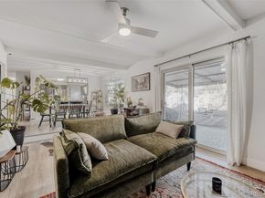 628 S Oswego, Aurora CO 80112