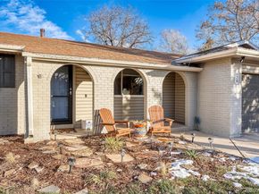 628 S Oswego, Aurora CO 80112