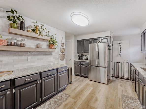 628 S Oswego, Aurora CO 80112