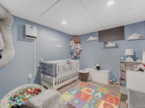 628 S Oswego, Aurora CO 80112