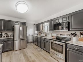628 S Oswego, Aurora CO 80112
