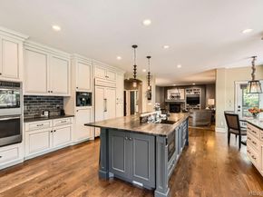 14118 Whitney Circle, Broomfield CO 80023