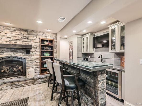 14118 Whitney Circle, Broomfield CO 80023