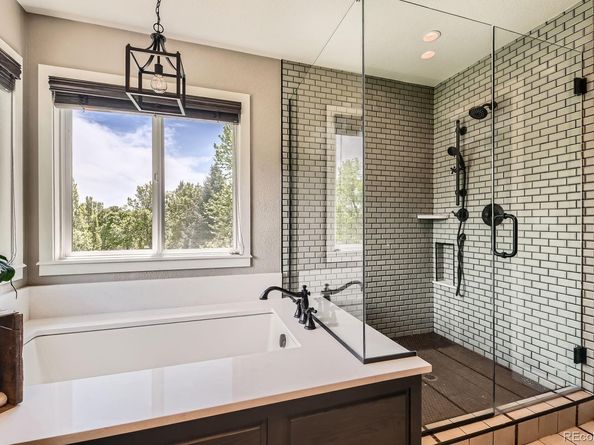 14118 Whitney Circle, Broomfield CO 80023