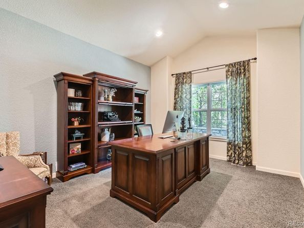 14118 Whitney Circle, Broomfield CO 80023