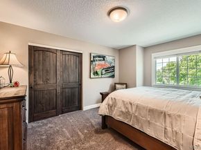 14118 Whitney Circle, Broomfield CO 80023