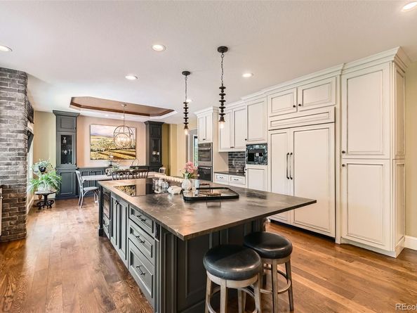 14118 Whitney Circle, Broomfield CO 80023