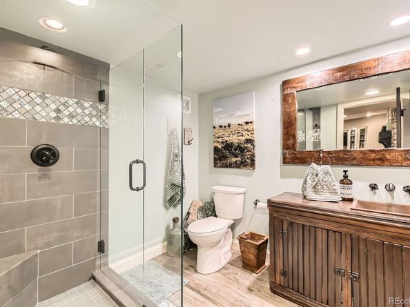 14118 Whitney Circle, Broomfield CO 80023