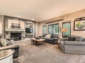 14118 Whitney Circle, Broomfield CO 80023