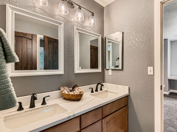 14118 Whitney Circle, Broomfield CO 80023