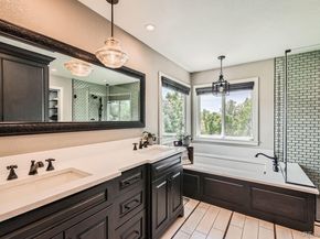 14118 Whitney Circle, Broomfield CO 80023