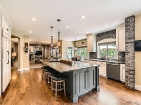 14118 Whitney Circle, Broomfield CO 80023