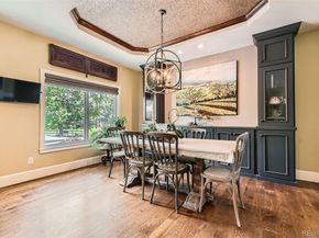 14118 Whitney Circle, Broomfield CO 80023