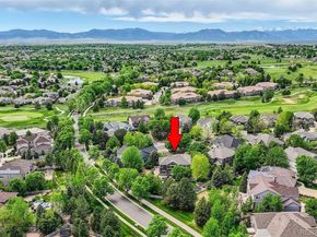 14118 Whitney Circle, Broomfield CO 80023