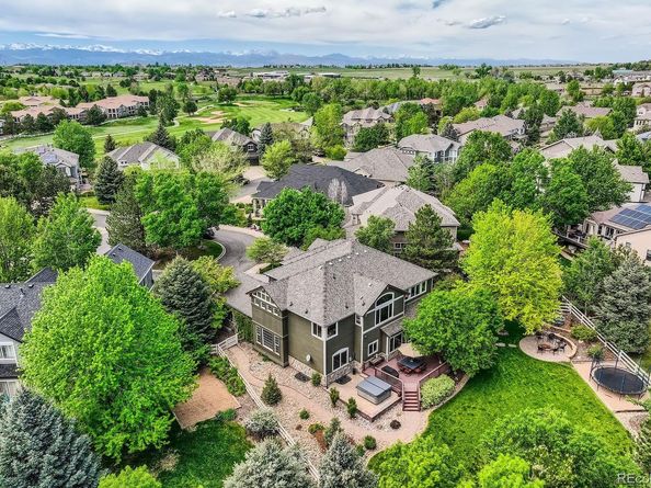14118 Whitney Circle, Broomfield CO 80023