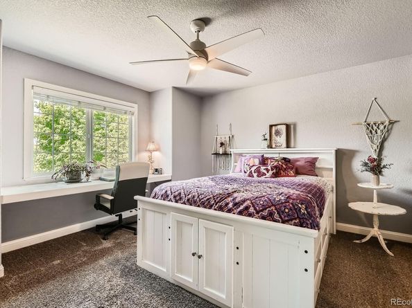 14118 Whitney Circle, Broomfield CO 80023