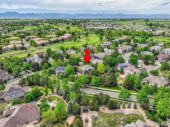 14118 Whitney Circle, Broomfield CO 80023