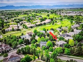 14118 Whitney Circle, Broomfield CO 80023