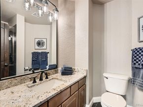 14118 Whitney Circle, Broomfield CO 80023