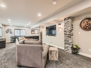 14118 Whitney Circle, Broomfield CO 80023