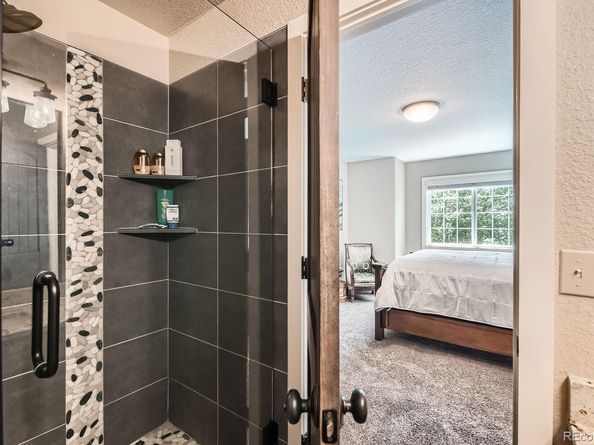 14118 Whitney Circle, Broomfield CO 80023
