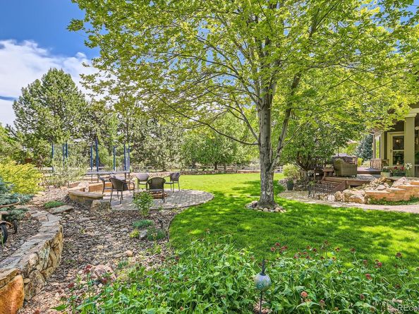 14118 Whitney Circle, Broomfield CO 80023