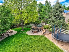 14118 Whitney Circle, Broomfield CO 80023