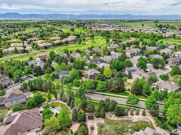 14118 Whitney Circle, Broomfield CO 80023