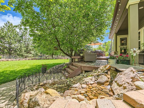 14118 Whitney Circle, Broomfield CO 80023