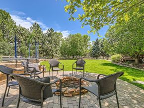 14118 Whitney Circle, Broomfield CO 80023