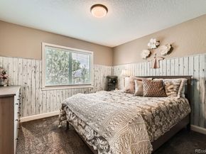 14118 Whitney Circle, Broomfield CO 80023