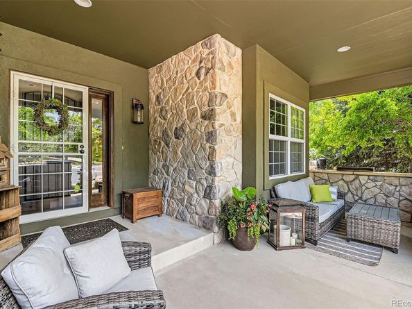 14118 Whitney Circle, Broomfield CO 80023