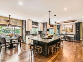 14118 Whitney Circle, Broomfield CO 80023