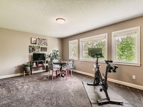 14118 Whitney Circle, Broomfield CO 80023