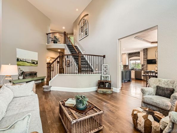 14118 Whitney Circle, Broomfield CO 80023