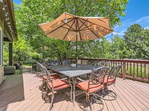 14118 Whitney Circle, Broomfield CO 80023
