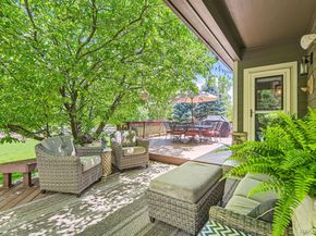 14118 Whitney Circle, Broomfield CO 80023