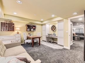 14118 Whitney Circle, Broomfield CO 80023